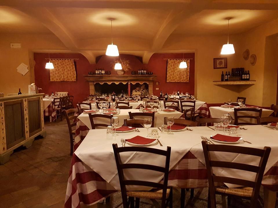Agriturismo Fiore Di Campo フェルモ エクステリア 写真